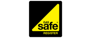 Gas Safe Engineer in Sheringham, Holt, Mundesley, or Aylsham.